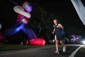 BIB: 
                            <button type="button" onclick="openModal(26537655)" class="btn btn-primary btn-sm float-right btn-popup" data-toggle="modal" data-target=".modal-high-quality">
                        <i class="fas fa-shopping-cart"></i> Add to Cart
                    </button>
                                            <button type="button" onclick="isThisMe(26537655, true)" class="btn btn-success btn-sm float-right btn-popup btn-isme hidden" data-toggle="tooltip" data-placement="bottom" title="นี่คือรูปของคุณใช่ไหม คลิกที่นี่เพื่อเอาเข้าอัลบั้ม">
                        <i class="fas fa-plus"></i> Add to album
                    </button>
                    <button type="button" onclick="isThisMe(26537655, false)" class="btn btn-warning btn-sm float-right btn-popup btn-isnotme hidden">
                        <i class="fas fa-ban"></i> Remove from album
                    </button>